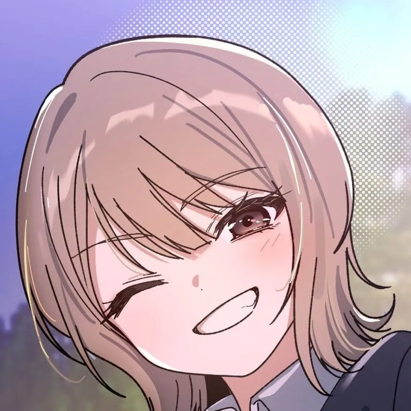 Mia đã trở lại Chap 5 - Next Chap 6