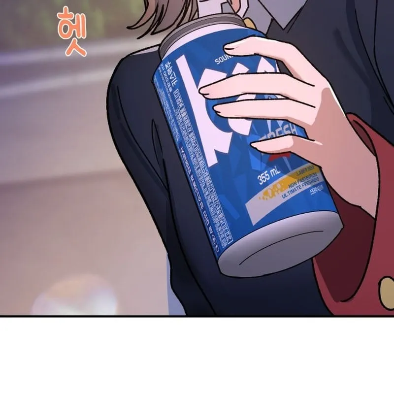 Mia đã trở lại Chap 5 - Next Chap 6