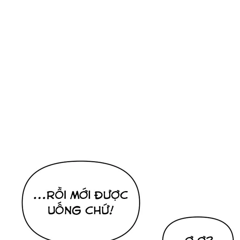 Mia đã trở lại Chap 5 - Next Chap 6