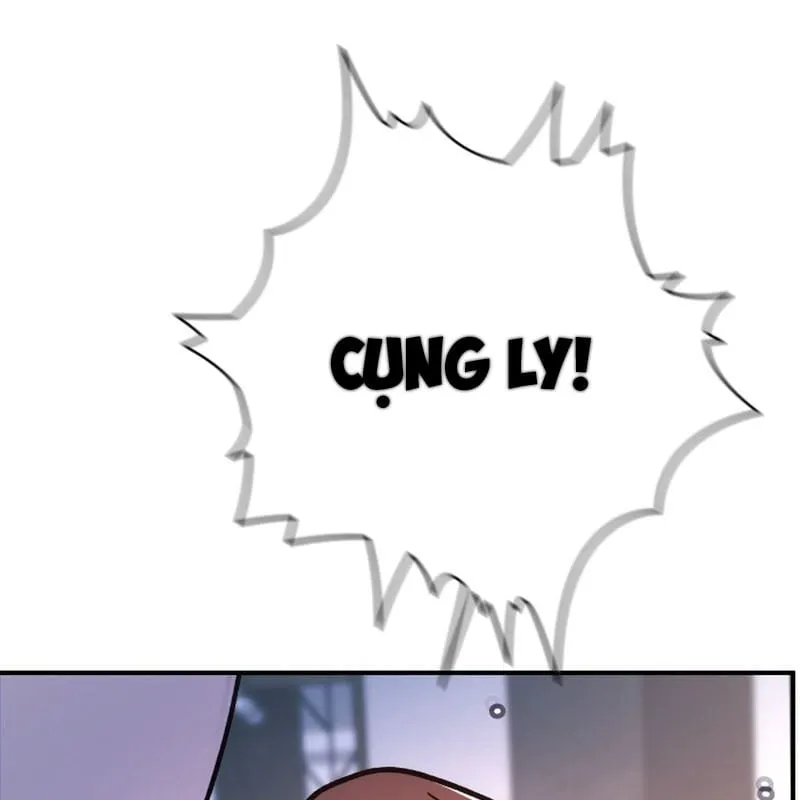 Mia đã trở lại Chap 5 - Next Chap 6