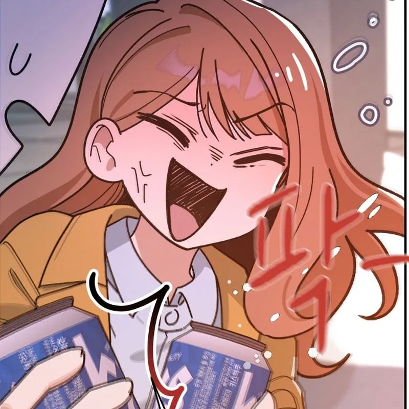 Mia đã trở lại Chap 5 - Next Chap 6
