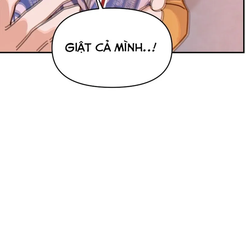 Mia đã trở lại Chap 5 - Next Chap 6