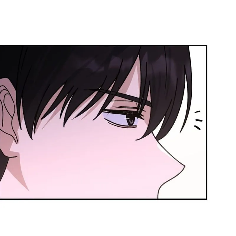 Mia đã trở lại Chap 5 - Next Chap 6