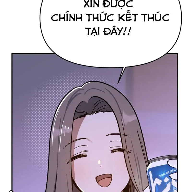 Mia đã trở lại Chap 5 - Next Chap 6