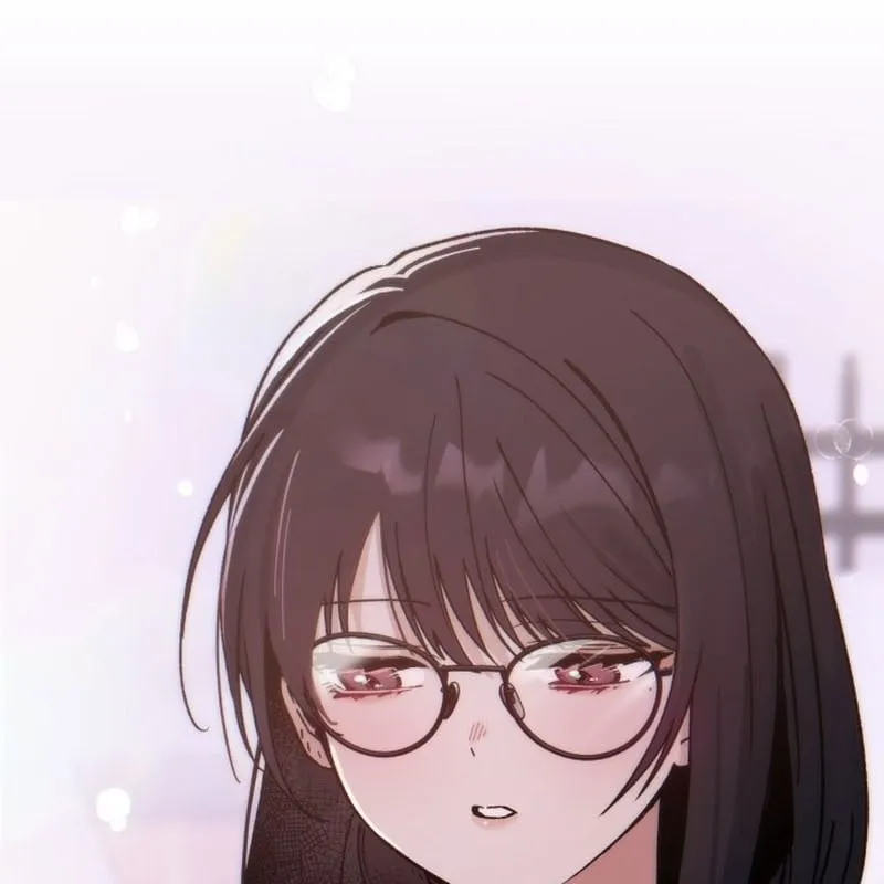 Mia đã trở lại Chap 5 - Next Chap 6