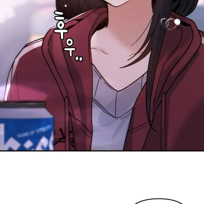 Mia đã trở lại Chap 5 - Next Chap 6