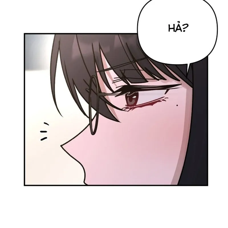 Mia đã trở lại Chap 5 - Next Chap 6