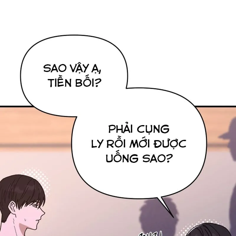Mia đã trở lại Chap 5 - Next Chap 6