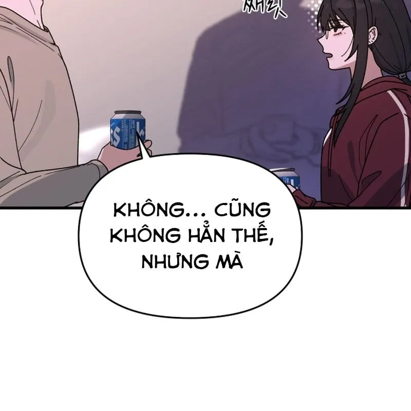 Mia đã trở lại Chap 5 - Next Chap 6