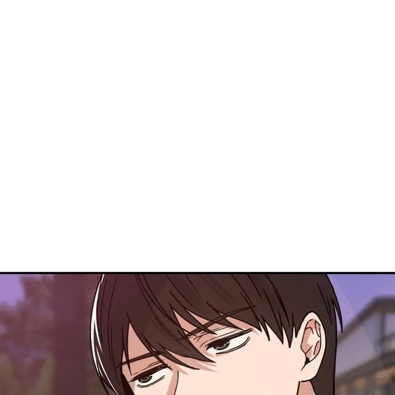 Mia đã trở lại Chap 5 - Next Chap 6