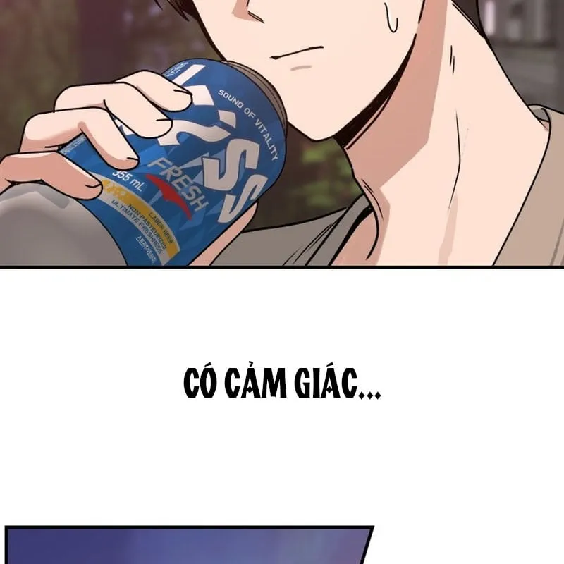 Mia đã trở lại Chap 5 - Next Chap 6