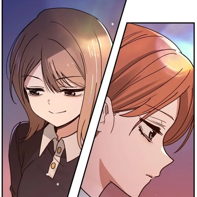 Mia đã trở lại Chap 5 - Next Chap 6