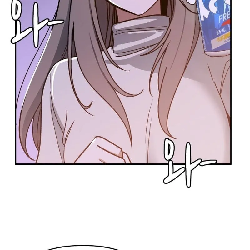 Mia đã trở lại Chap 5 - Next Chap 6