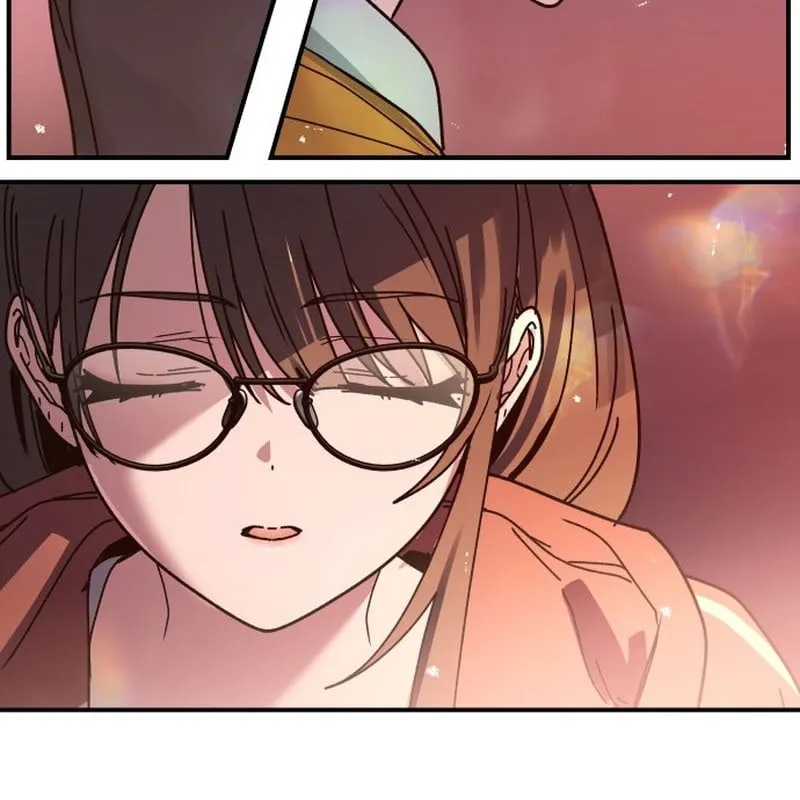 Mia đã trở lại Chap 5 - Next Chap 6