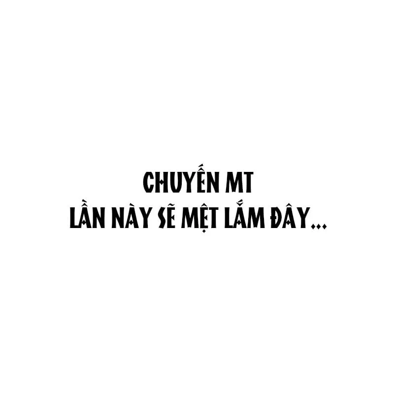 Mia đã trở lại Chap 5 - Next Chap 6