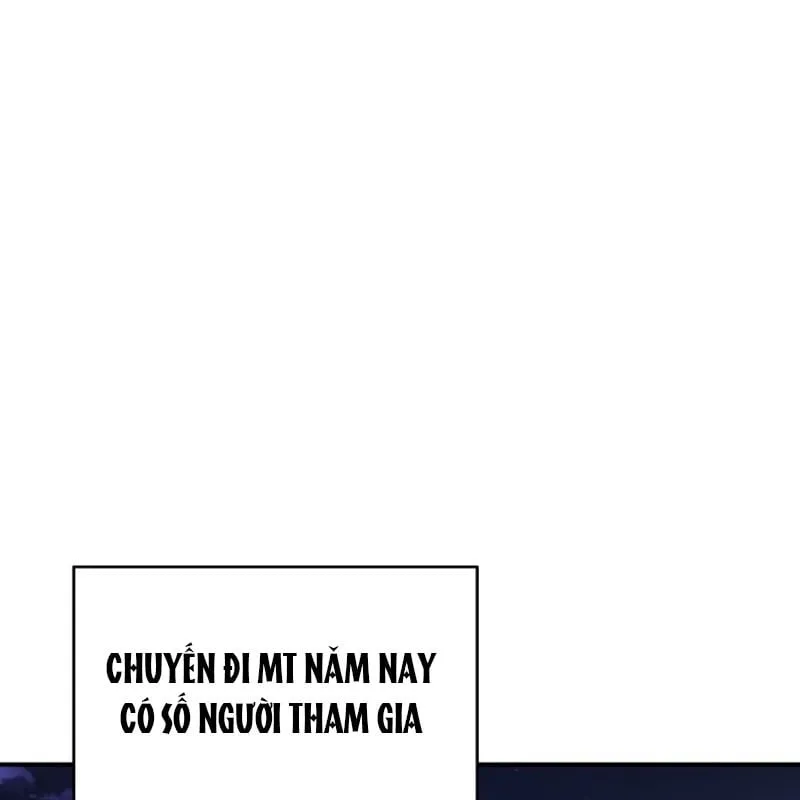 Mia đã trở lại Chap 5 - Next Chap 6