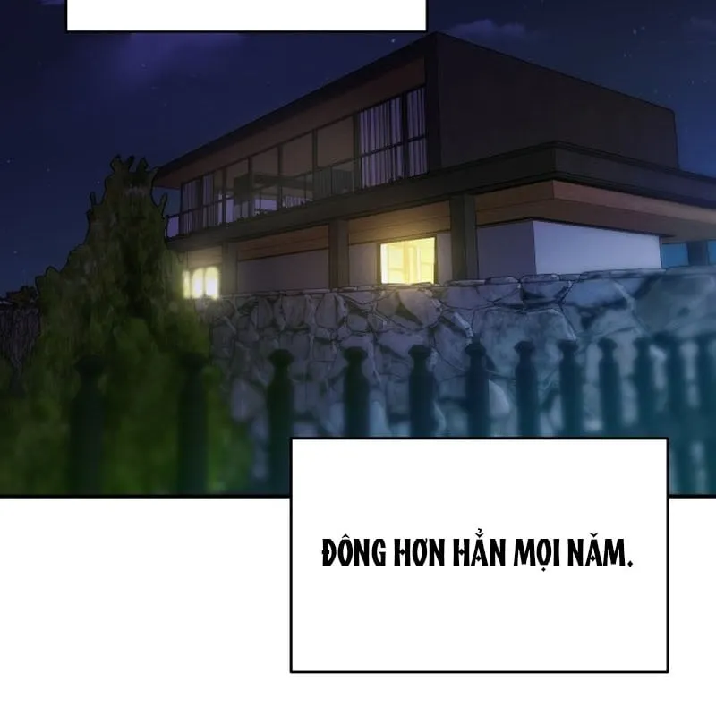 Mia đã trở lại Chap 5 - Next Chap 6