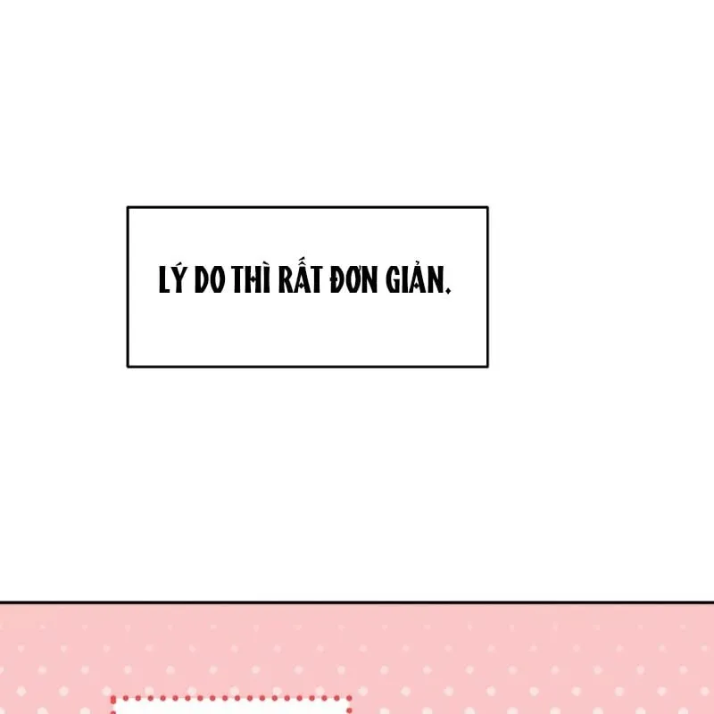 Mia đã trở lại Chap 5 - Next Chap 6