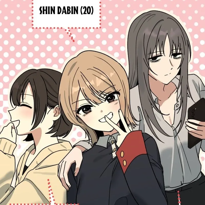 Mia đã trở lại Chap 5 - Next Chap 6