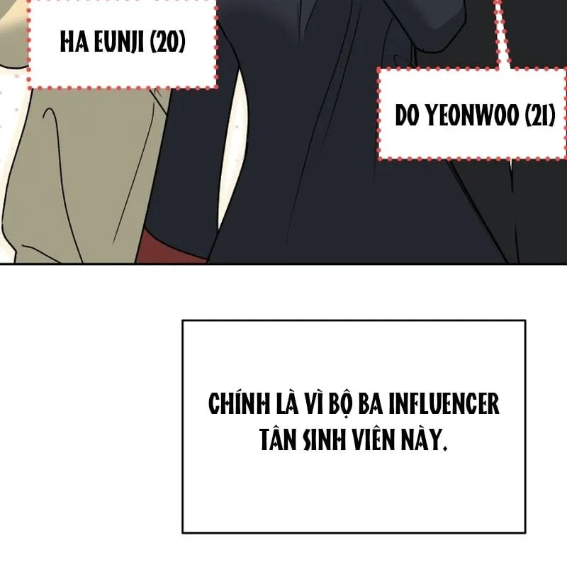 Mia đã trở lại Chap 5 - Next Chap 6