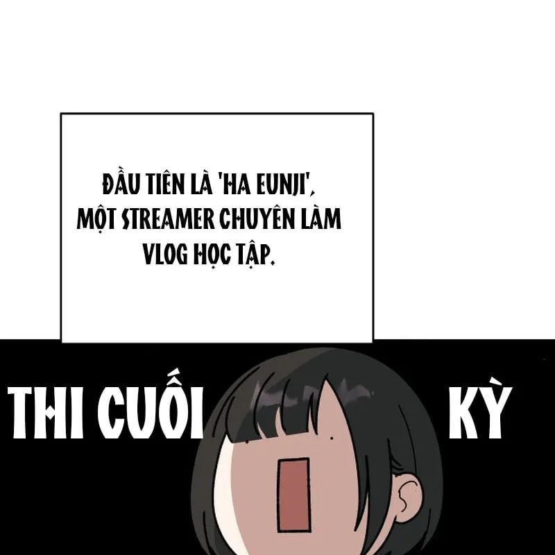 Mia đã trở lại Chap 5 - Next Chap 6