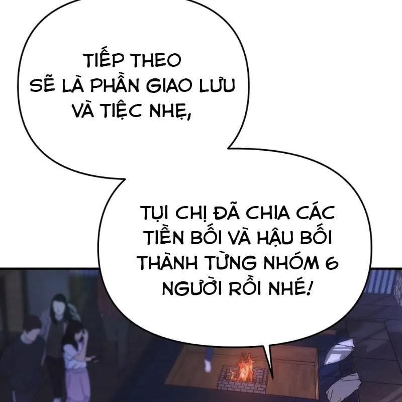 Mia đã trở lại Chap 5 - Next Chap 6