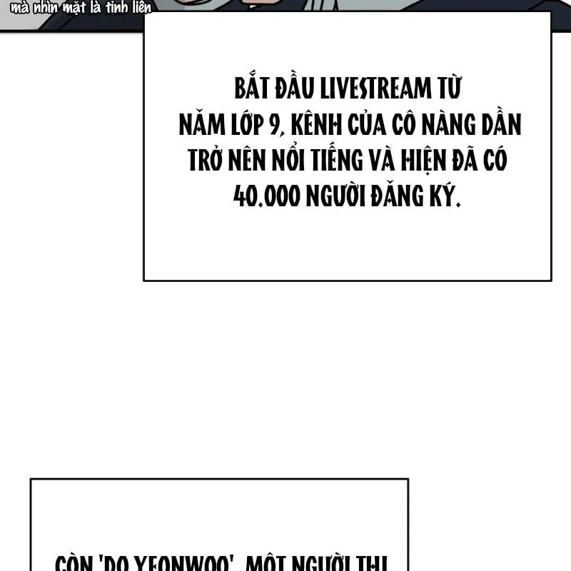 Mia đã trở lại Chap 5 - Next Chap 6