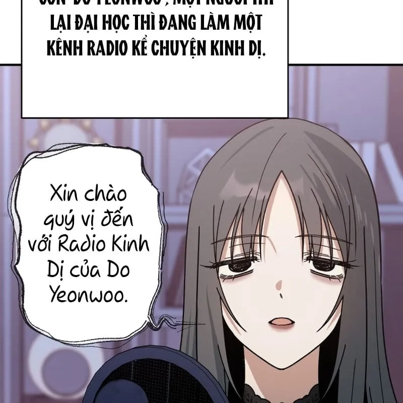 Mia đã trở lại Chap 5 - Next Chap 6