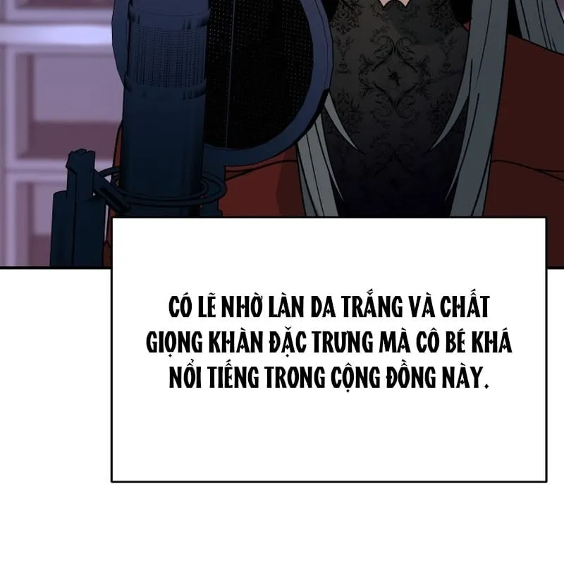 Mia đã trở lại Chap 5 - Next Chap 6