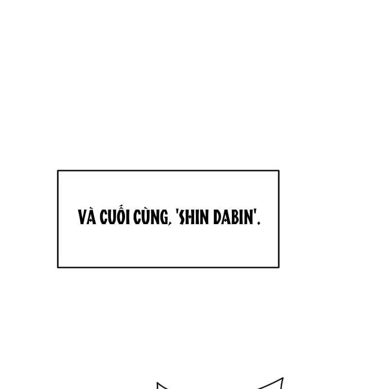 Mia đã trở lại Chap 5 - Next Chap 6