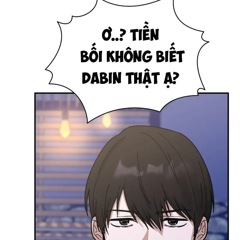 Mia đã trở lại Chap 5 - Next Chap 6
