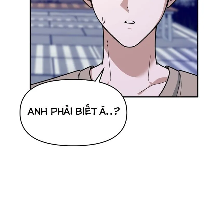 Mia đã trở lại Chap 5 - Next Chap 6