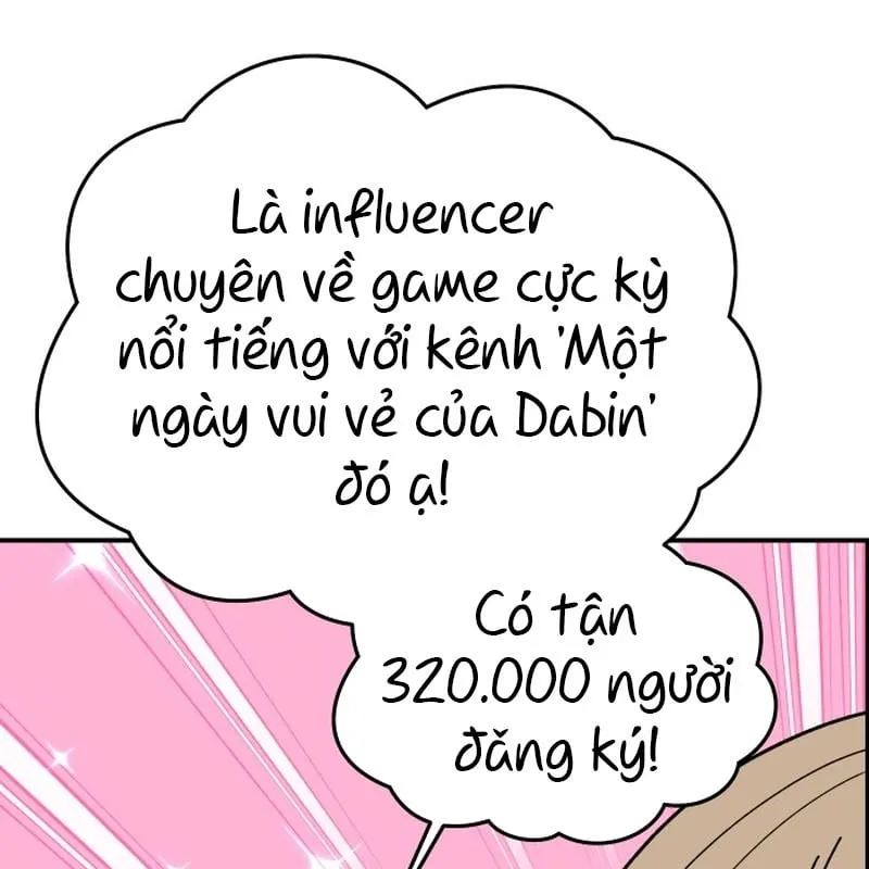 Mia đã trở lại Chap 5 - Next Chap 6