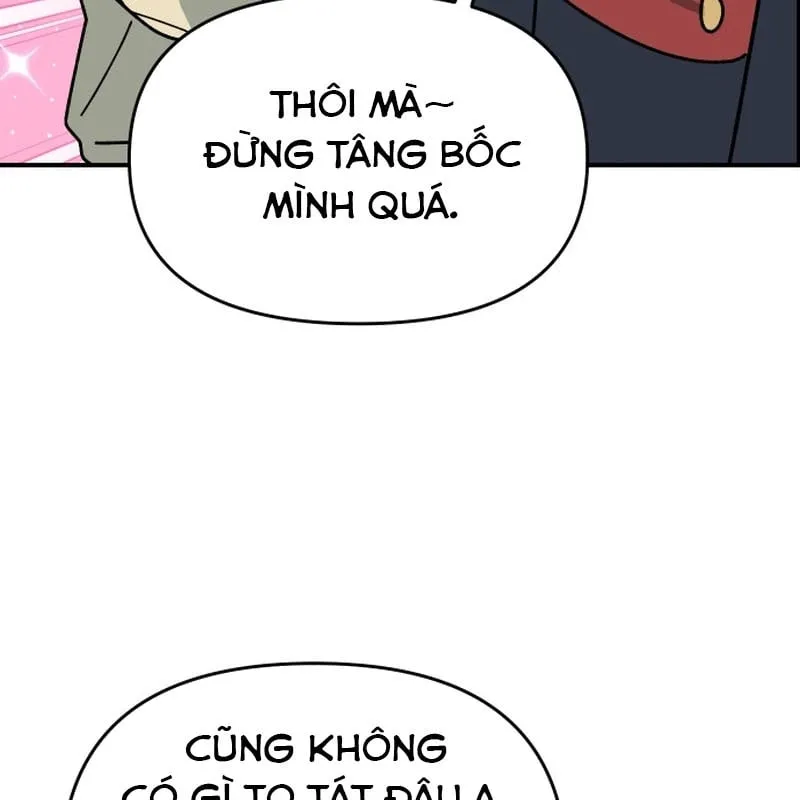 Mia đã trở lại Chap 5 - Next Chap 6
