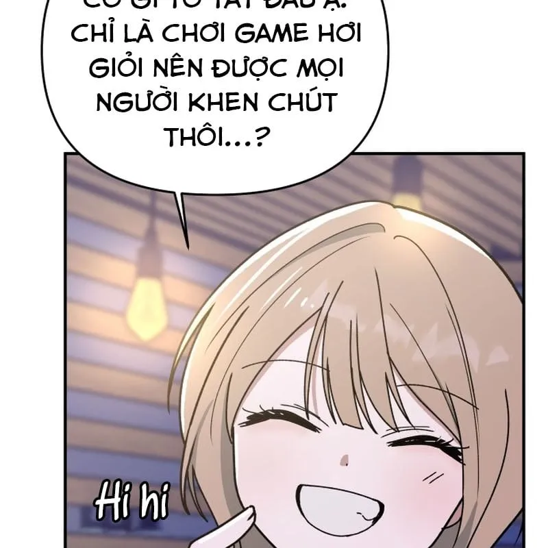 Mia đã trở lại Chap 5 - Next Chap 6