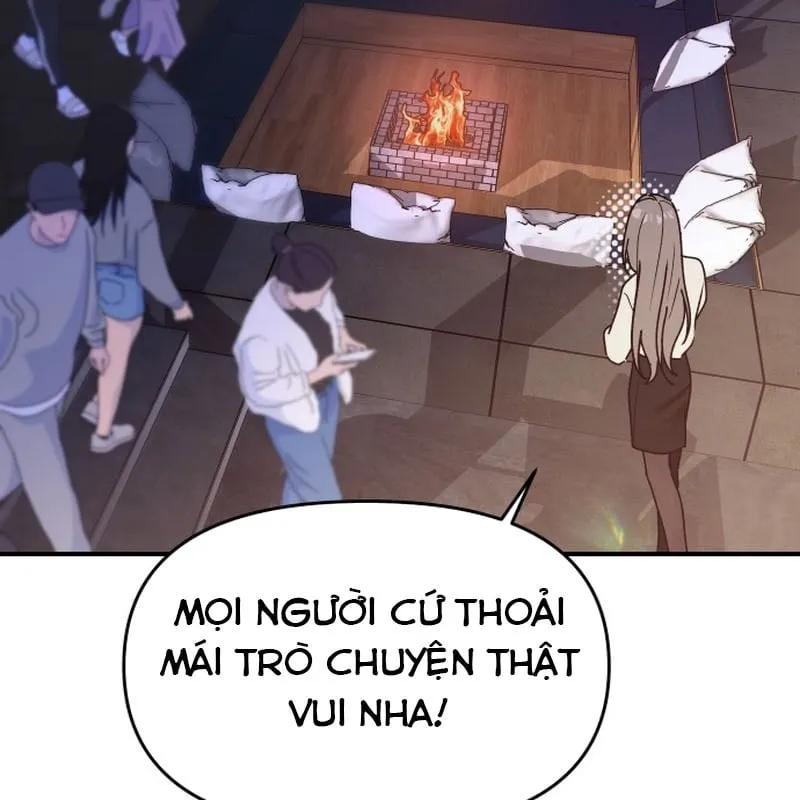 Mia đã trở lại Chap 5 - Next Chap 6