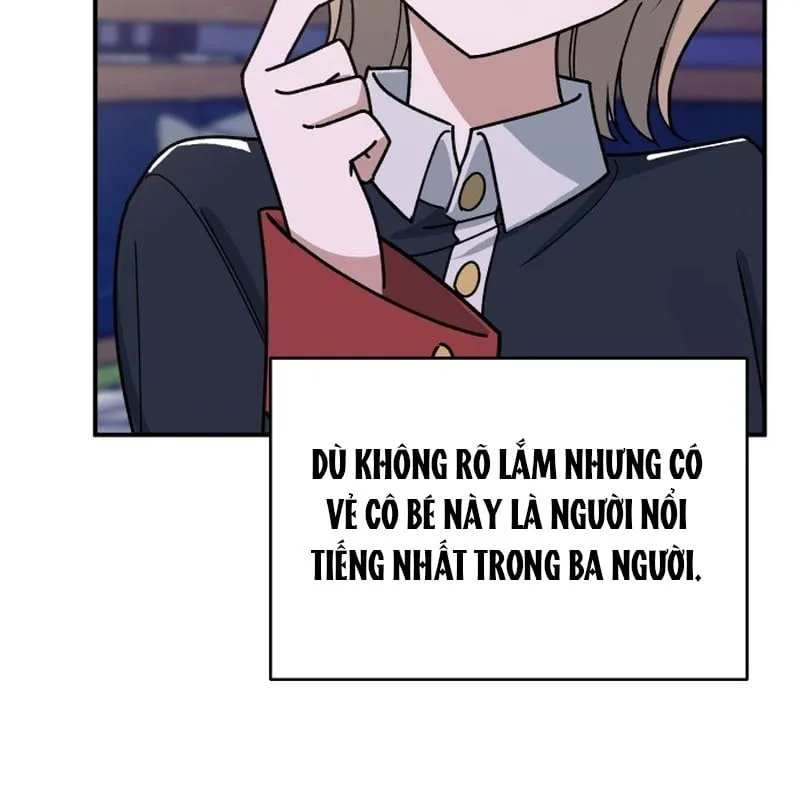 Mia đã trở lại Chap 5 - Next Chap 6