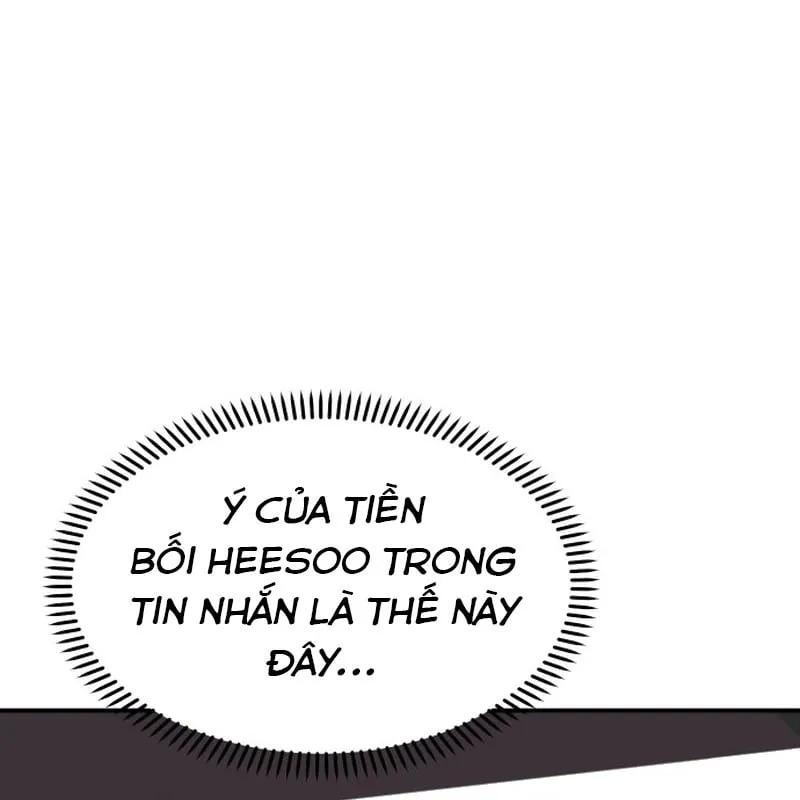 Mia đã trở lại Chap 5 - Next Chap 6