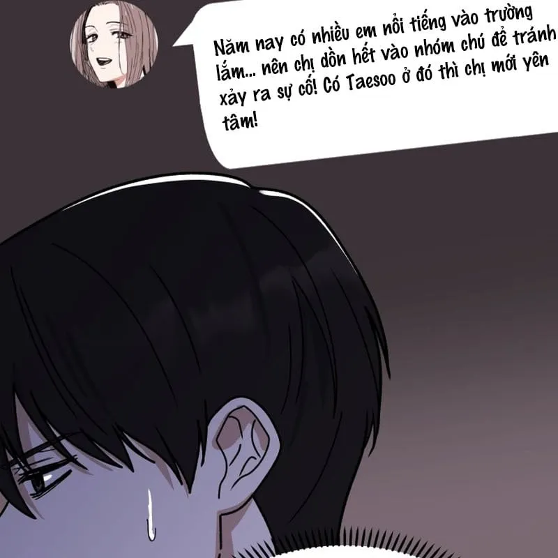 Mia đã trở lại Chap 5 - Next Chap 6