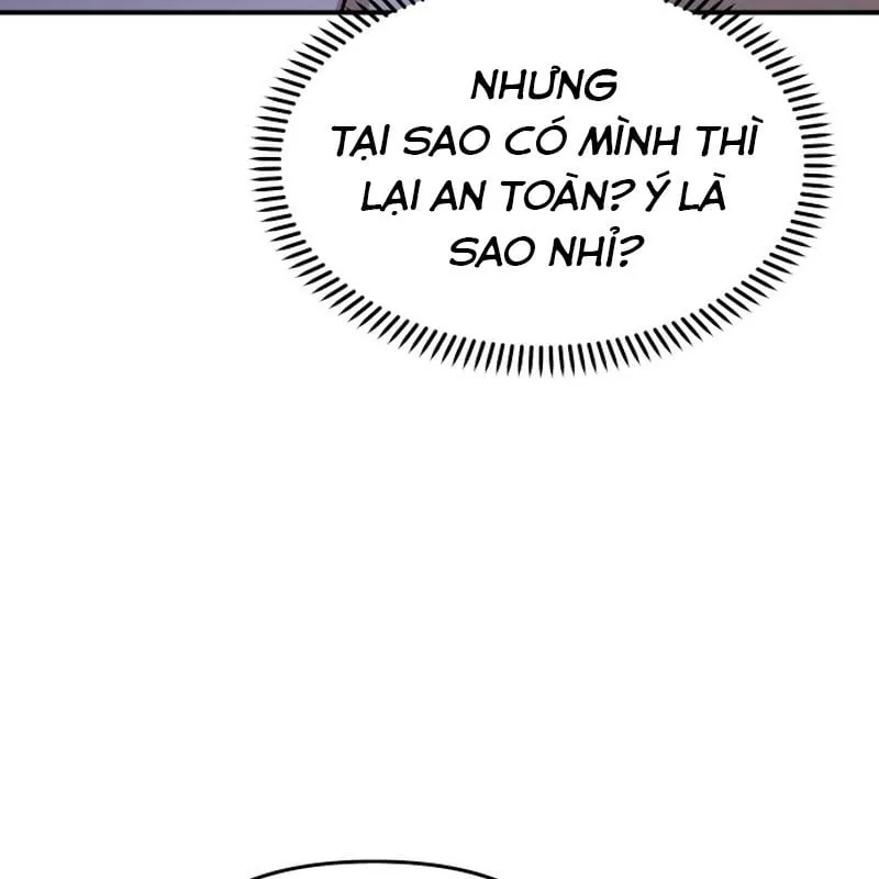 Mia đã trở lại Chap 5 - Next Chap 6