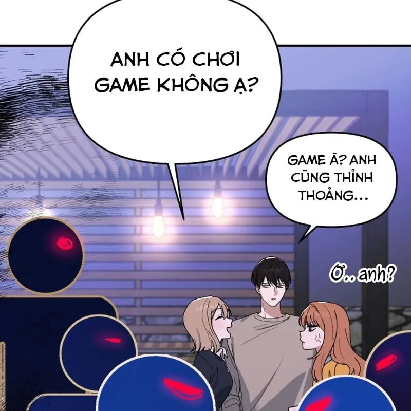 Mia đã trở lại Chap 5 - Next Chap 6