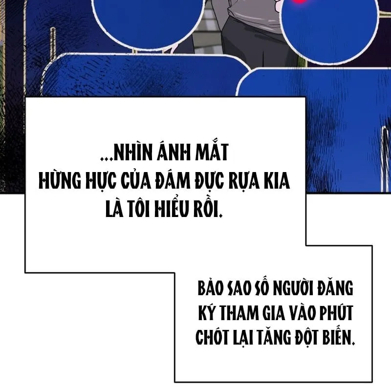 Mia đã trở lại Chap 5 - Next Chap 6
