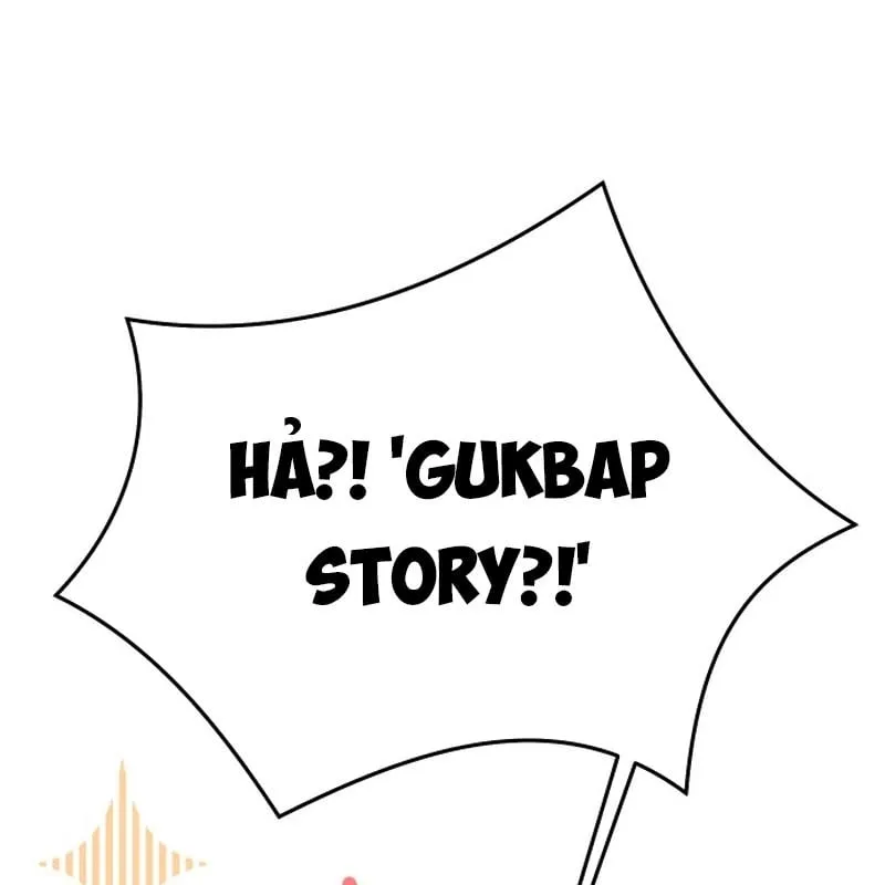Mia đã trở lại Chap 5 - Next Chap 6