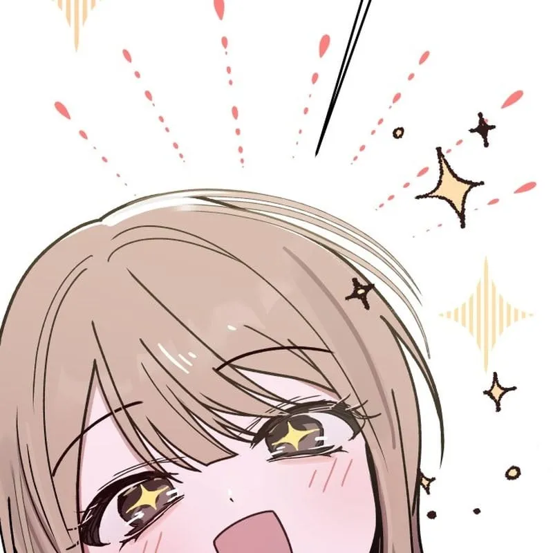 Mia đã trở lại Chap 5 - Next Chap 6