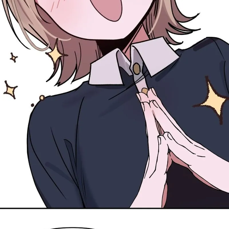 Mia đã trở lại Chap 5 - Next Chap 6