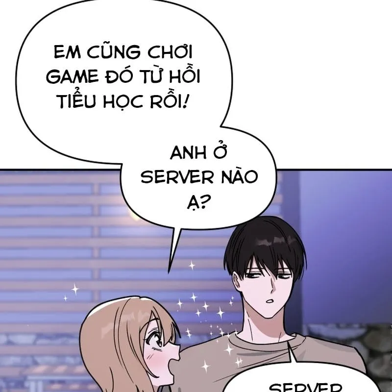 Mia đã trở lại Chap 5 - Next Chap 6