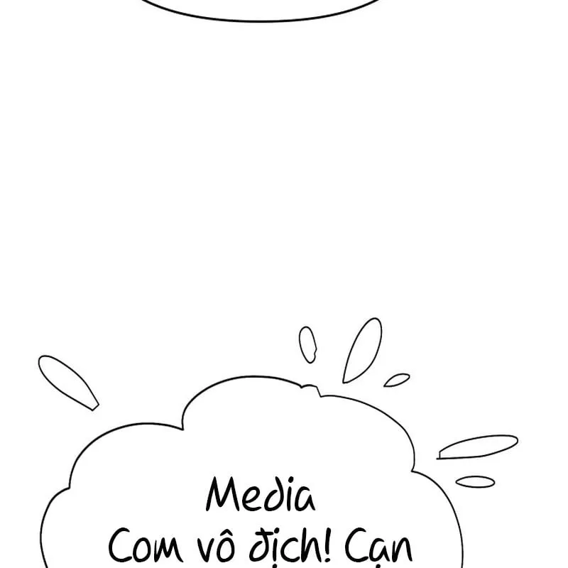 Mia đã trở lại Chap 5 - Next Chap 6