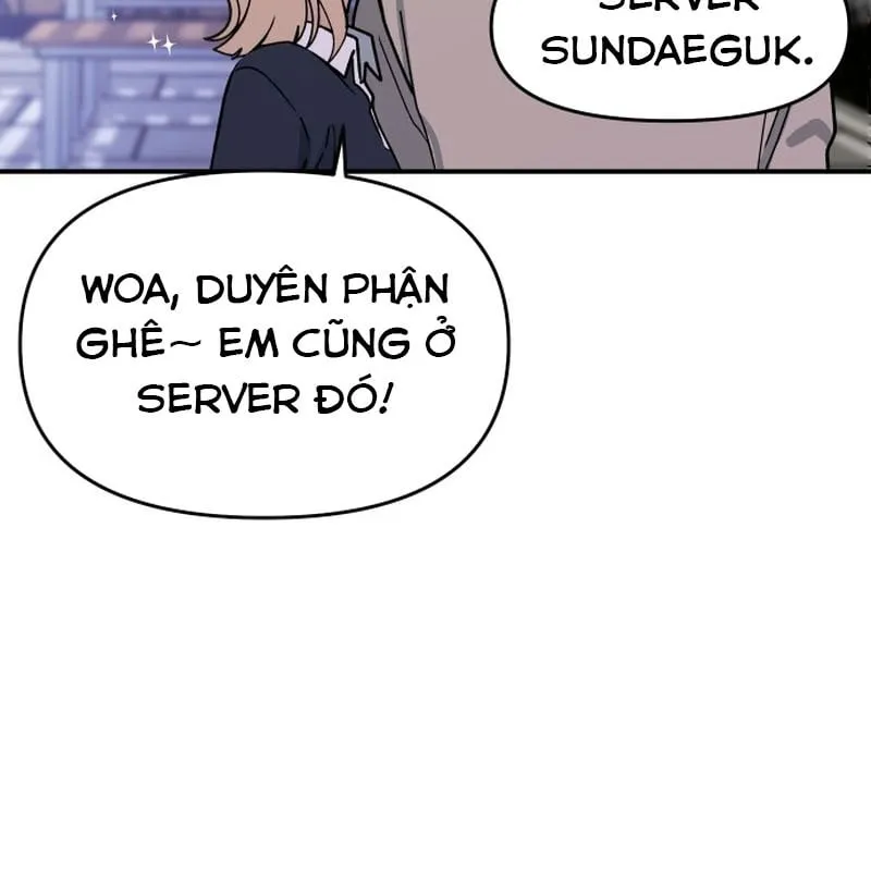 Mia đã trở lại Chap 5 - Next Chap 6