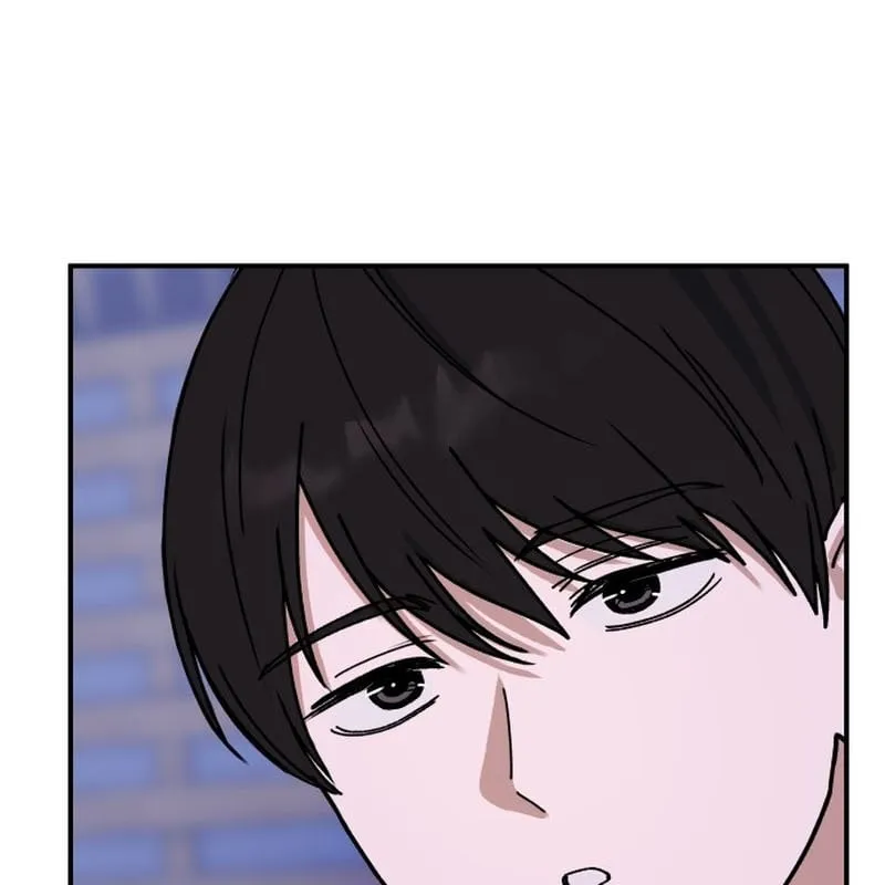 Mia đã trở lại Chap 5 - Next Chap 6
