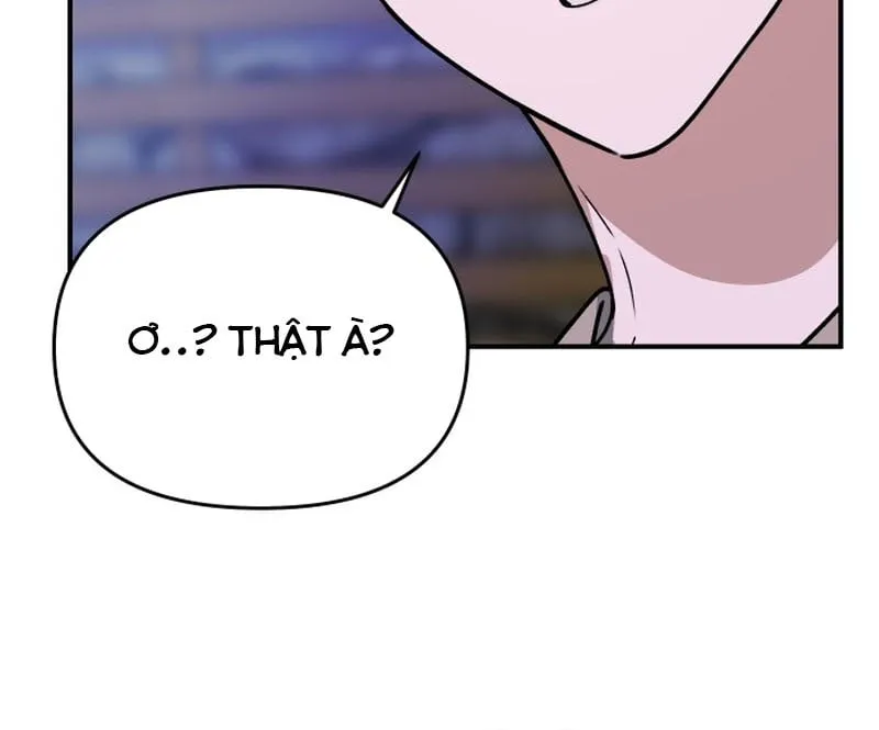 Mia đã trở lại Chap 5 - Next Chap 6